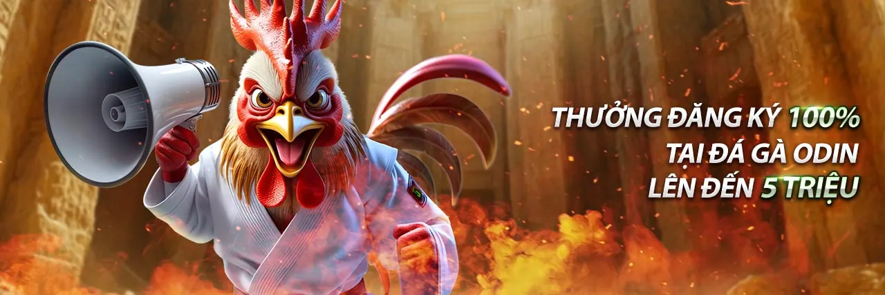 Sòng bạc trực tuyến đá gà đòn trực tiếp thomo