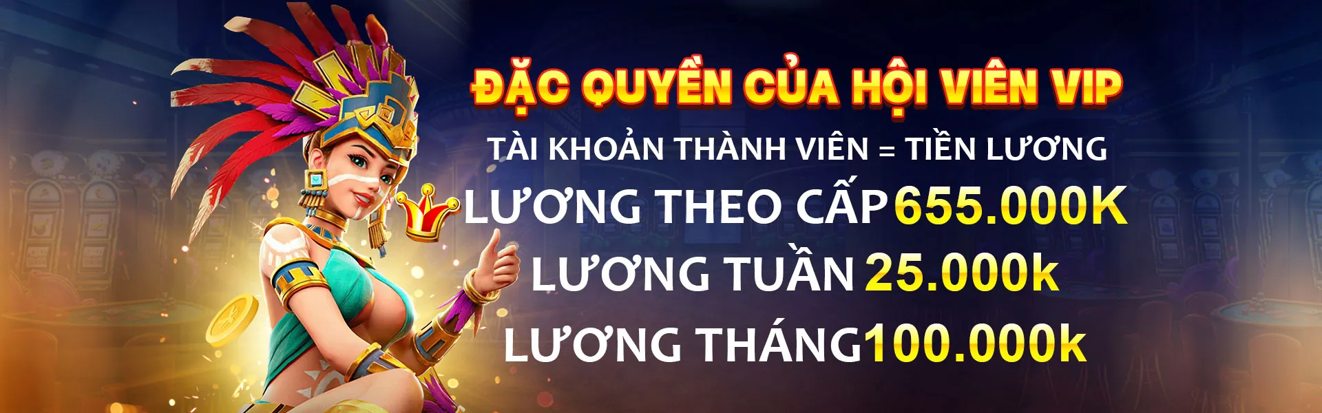 Hình ảnh hero cho trang đăng nhập Đá Gà Thomo