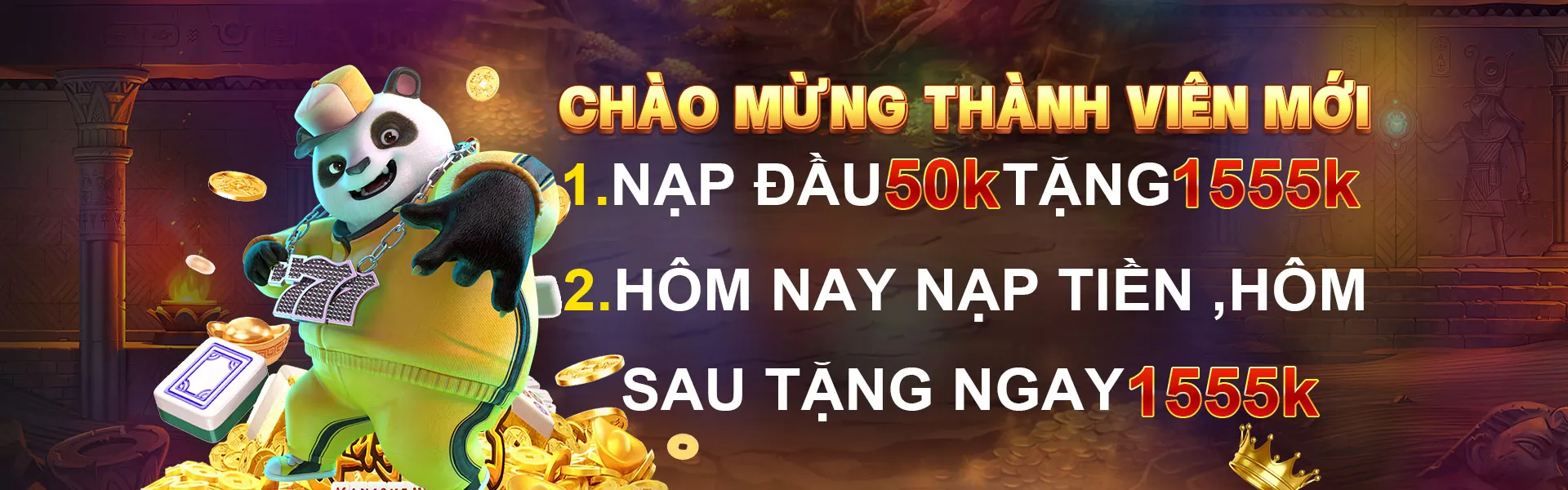 Hướng dẫn đăng ký nhanh chóng