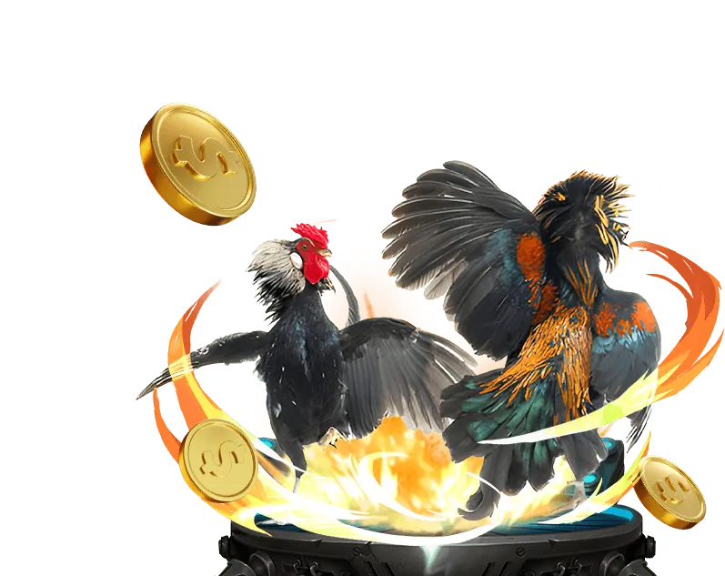 Game Bắn Cá Đa Dạng