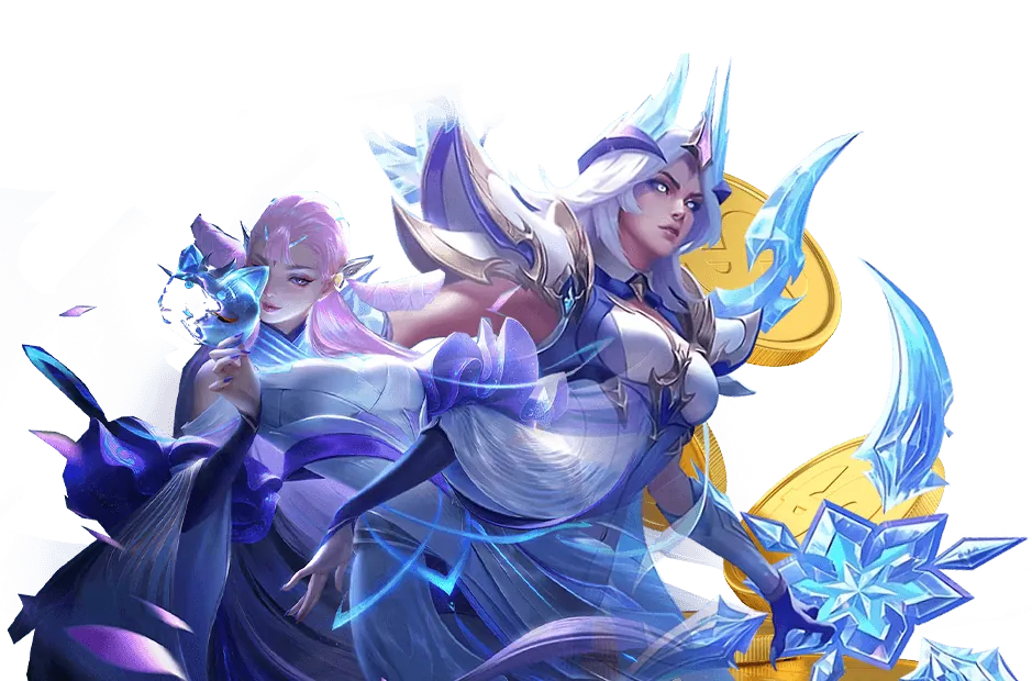 Hướng dẫn cá cược đá gà trực tuyến