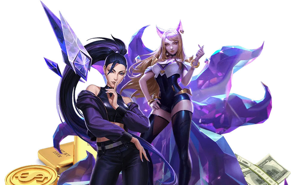 Tin tức và cập nhật đá gà Thomo