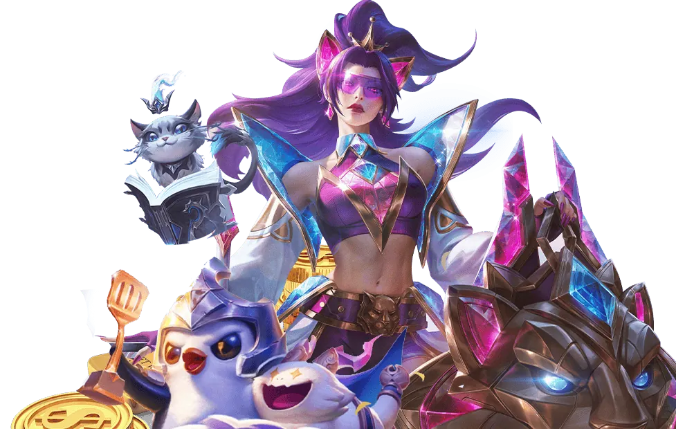 Người chơi đang xem đá gà trực tiếp