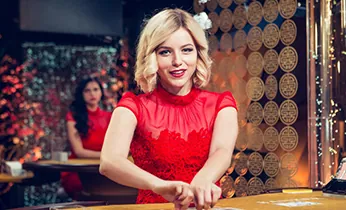 Hình ảnh minh họa quyền kiểm soát dữ liệu cá nhân của người dùng tại Đá Gà Đòn Trực Tiếp Thomo